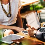 rawpixel-423665-unsplash rawpixel-423665-unsplash