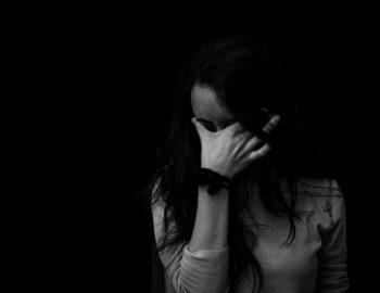 adult-anxiety-black-and-white-1161268