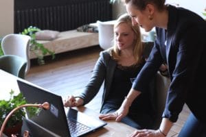 interpersonal skills