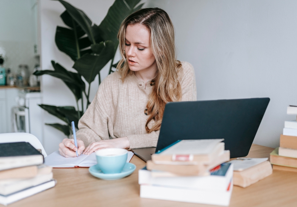 Ace Your Next Job Interview with ChatGPT