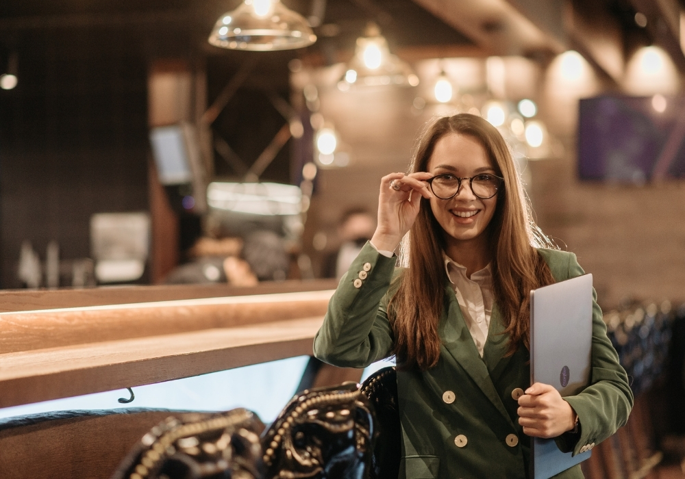 how to answer job interview questions