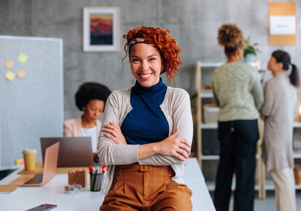 How to Successfully Switch from Employee to Entrepreneur