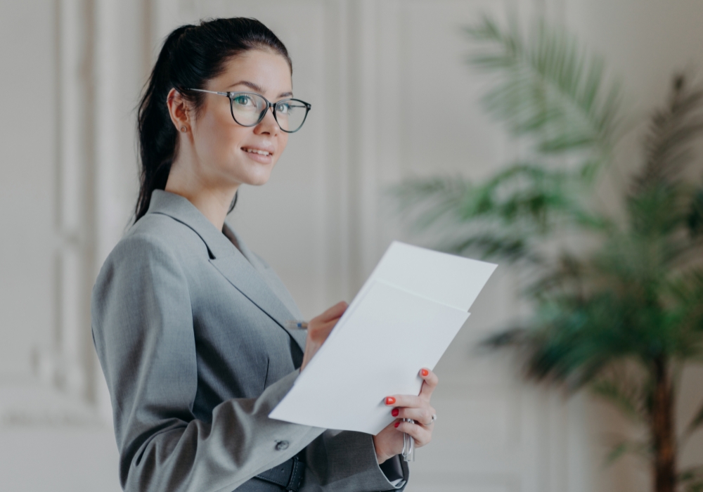 what to wear to a job interview